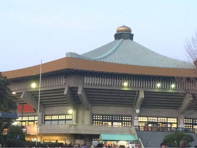 カフェテラス武道 - サブ画像2