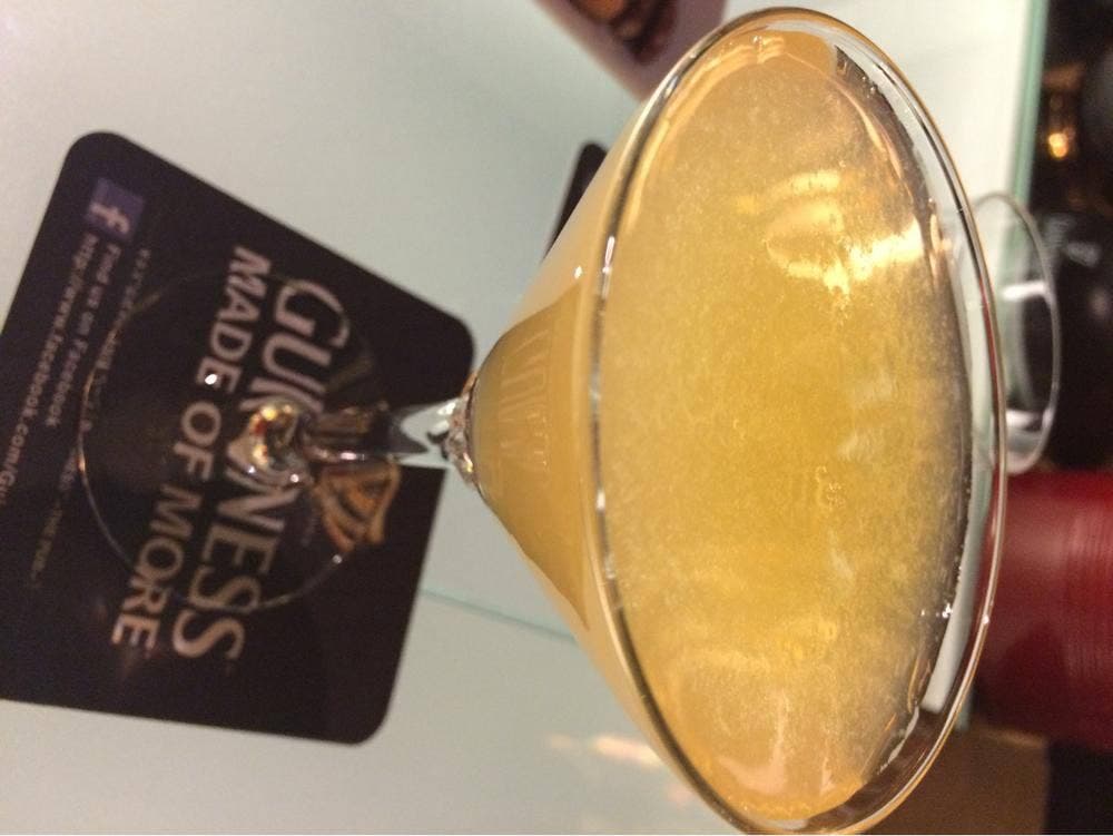 Bar Covo