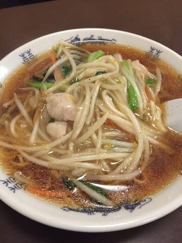 源助 - サブ画像3