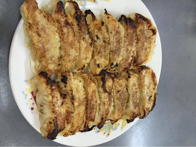 珉珉 伊川谷店 - サブ画像3