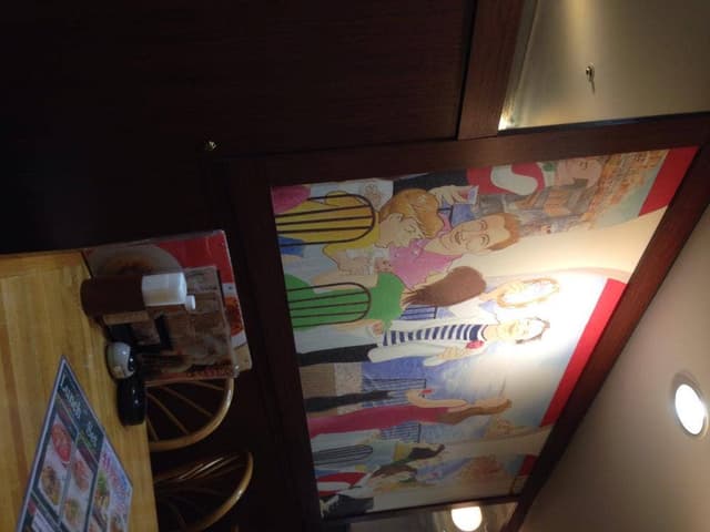 ポポラマーマ 牛久店 - サブ画像3