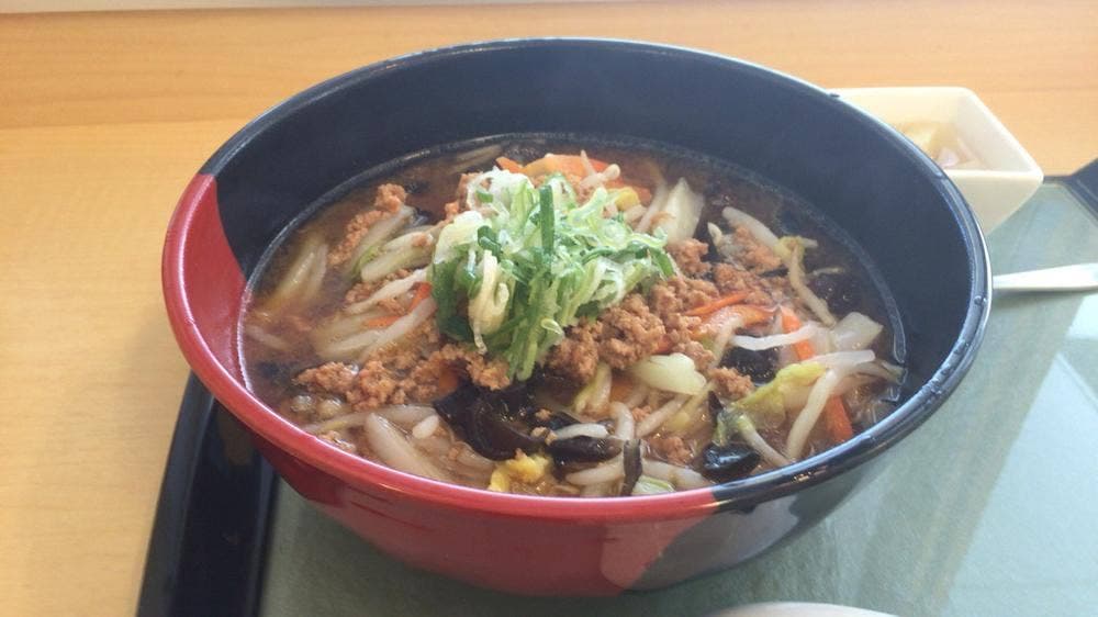 ビアンモール
