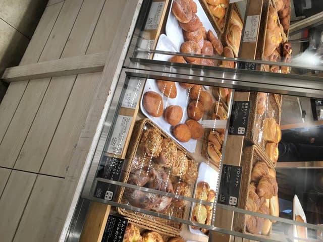 リトルマーメイド 阪神尼崎駅店 - サブ画像3