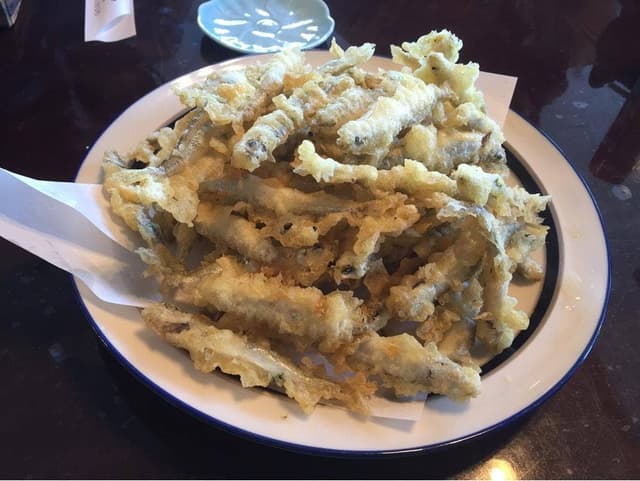 ドライブイン きくや - サブ画像2