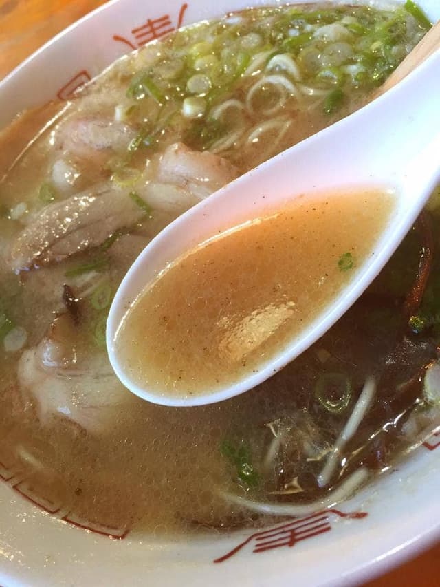 創屋 - サブ画像2