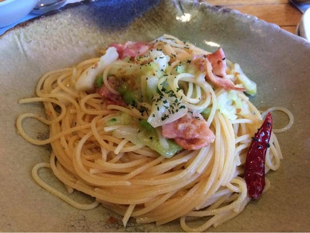 マミーサ - サブ画像1