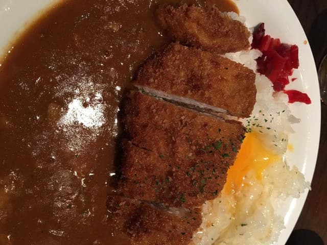 楽喰 - サブ画像3