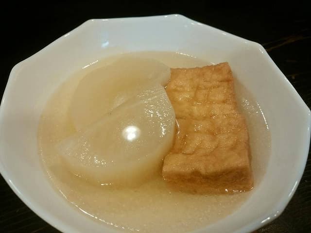 来良し - サブ画像1