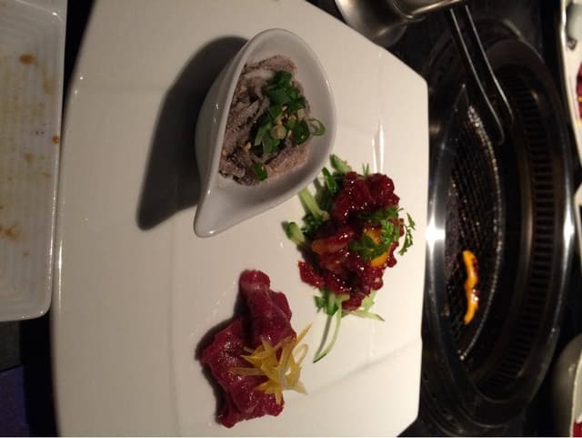 THE HACHIKINZAN - サブ画像3