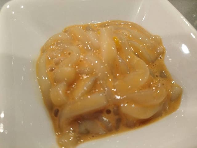 立ち呑み ななや - サブ画像2