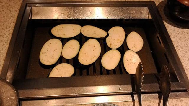 味仙荘 - サブ画像3