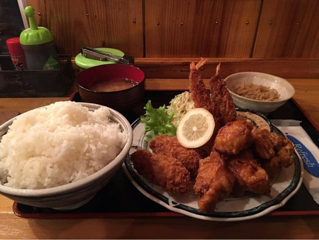 気まぐれ家 - サブ画像2