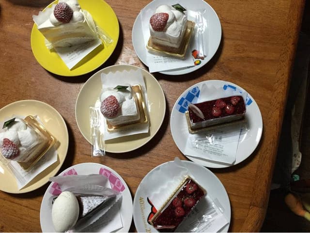 砂田屋 盛岡店 - サブ画像2