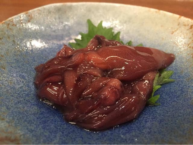 鶏せんぼん - サブ画像2