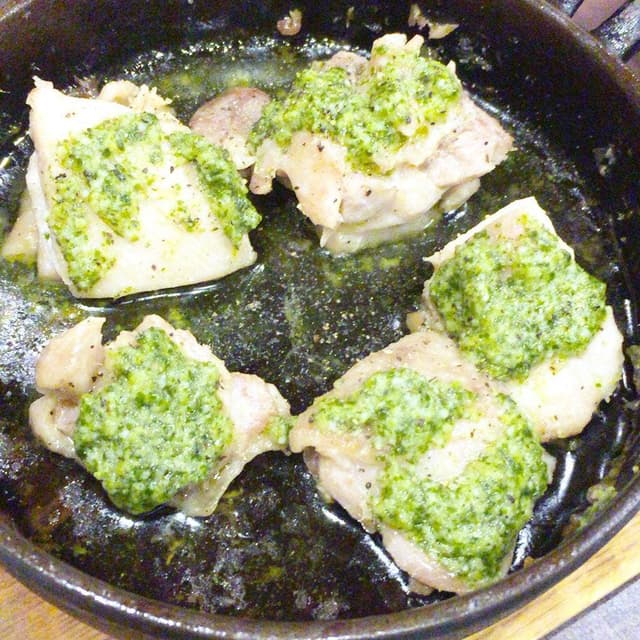 鉄板焼 えびす屋 - サブ画像3
