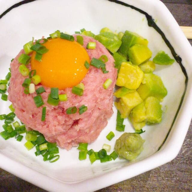 鉄板焼 えびす屋 - サブ画像1