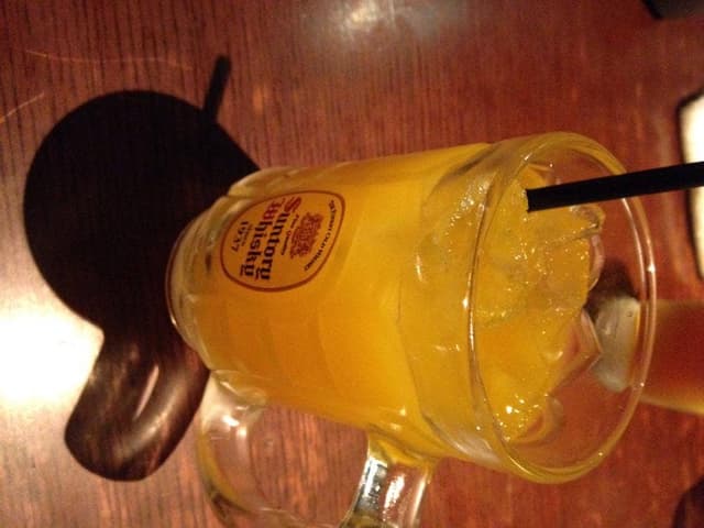 炭火居酒屋 炎 麻生店 - サブ画像1