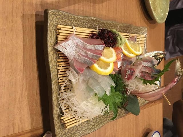 竹乃屋 千早駅前店 - サブ画像3