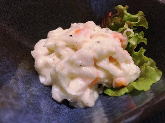 串ひら東加古川店 - サブ画像1