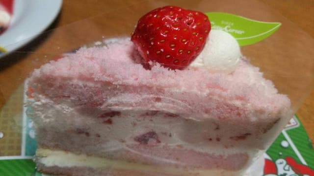 銀座コージーコーナー 阪神・御影店 - サブ画像3