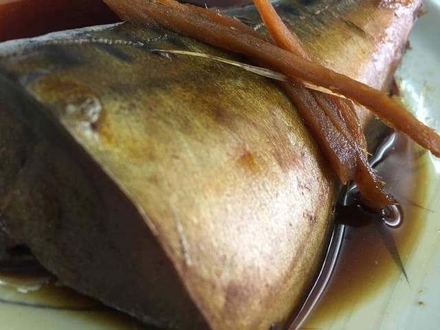 大衆食堂 川崎屋 - サブ画像1