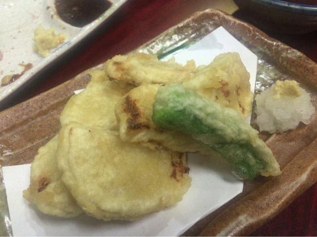 居酒屋 瀬戸 - サブ画像2