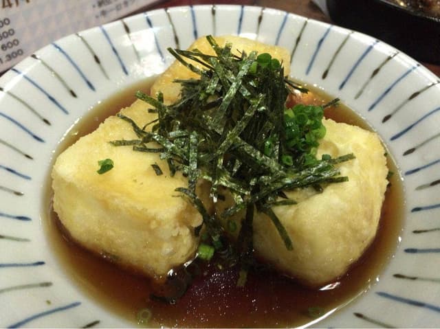 居酒屋 瀬戸 - サブ画像1