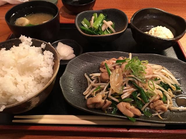 縁樹 - サブ画像2