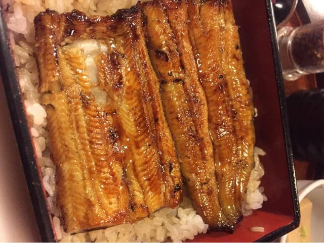 京懐石 美濃吉 心斎橋御堂筋店 - サブ画像2