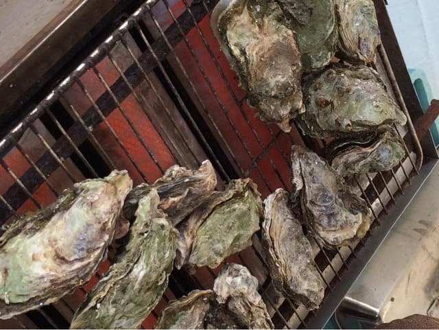 木村功商店 - サブ画像2