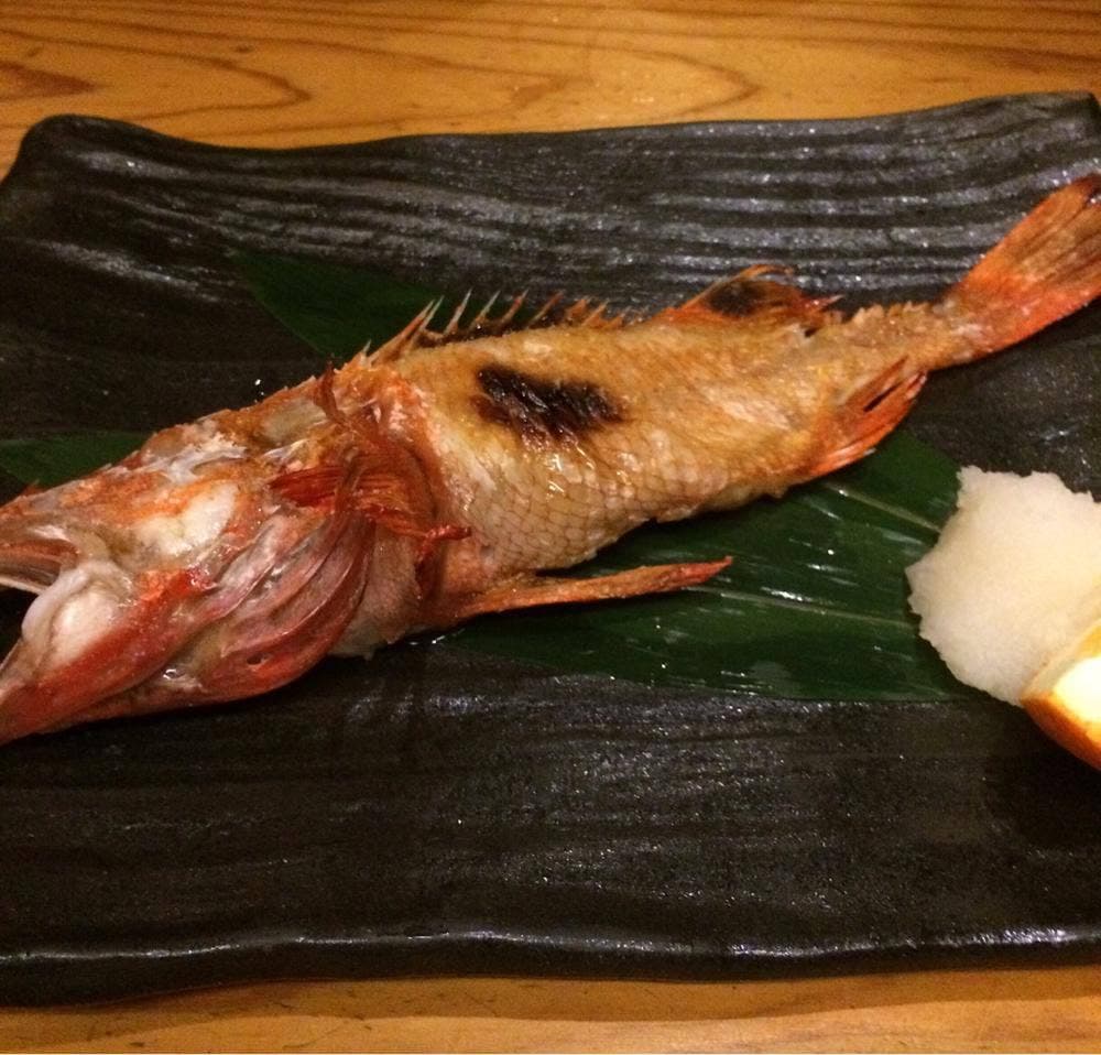 道くさ