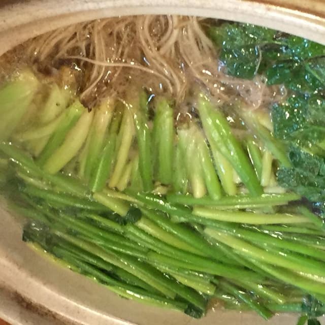 酒喰亭じゃらん - サブ画像1