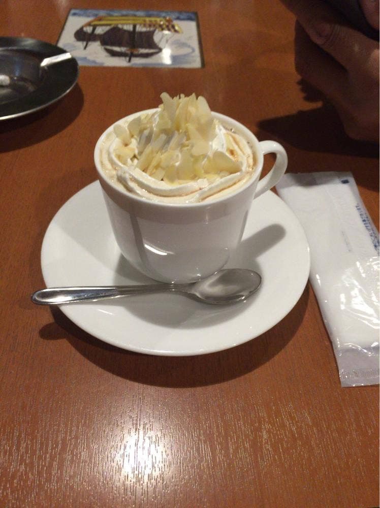 パサトーレ