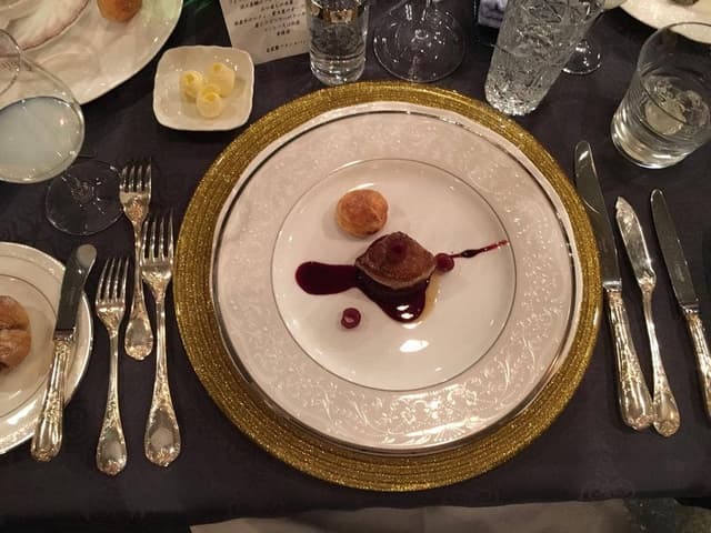 マクシミリアン - サブ画像1