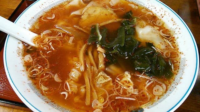 天の川 - サブ画像3