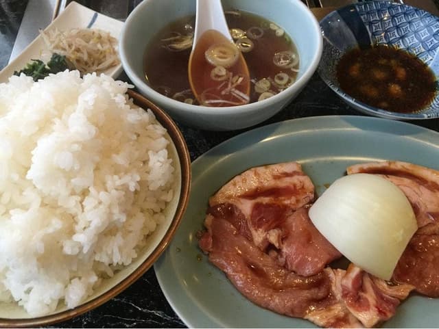焼肉 小太郎 - サブ画像2