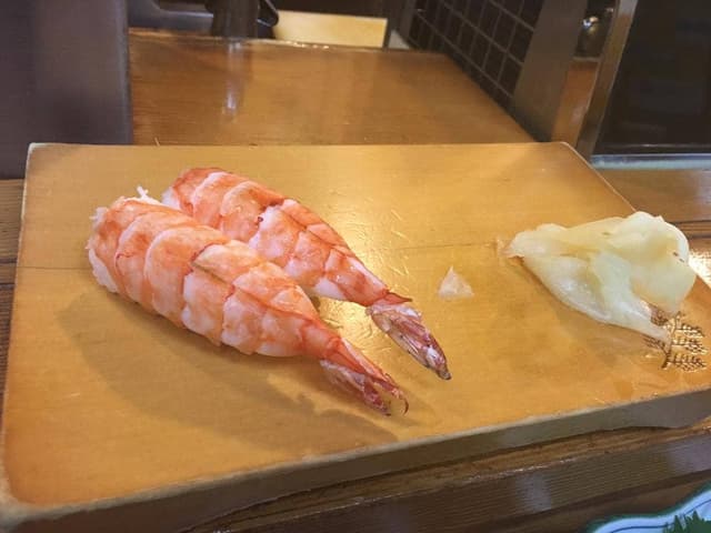 さかゑ - サブ画像1