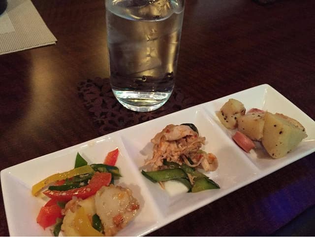 楽笑〜laugh〜 - サブ画像1