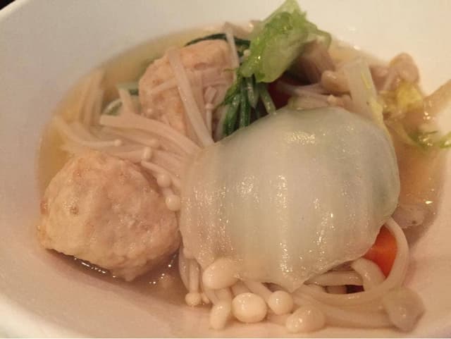 楽笑〜laugh〜 - サブ画像3