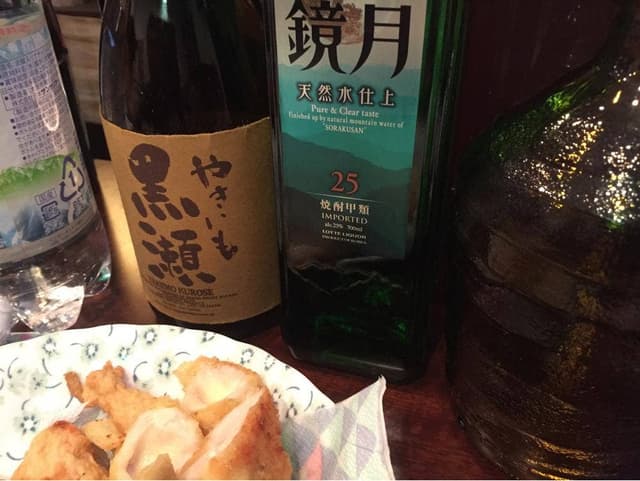 楽笑〜laugh〜 - サブ画像2