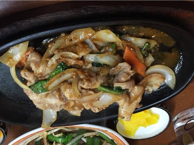 叶や - サブ画像3