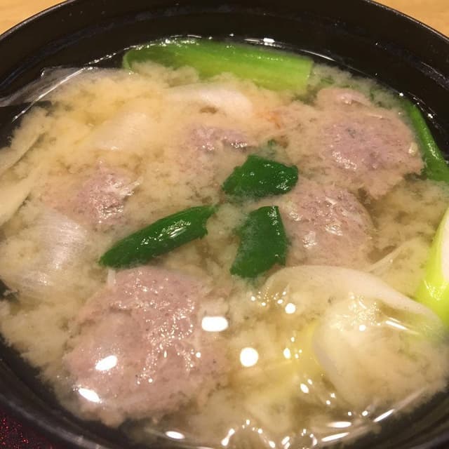 とんでん 宮の森店 - サブ画像3