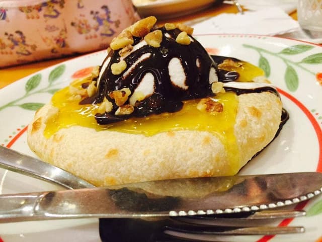 サイゼリヤ セレオ相模原店 - サブ画像3