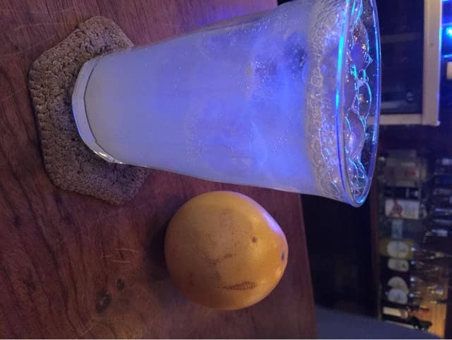Pop Music Bar 80's 90's - サブ画像3