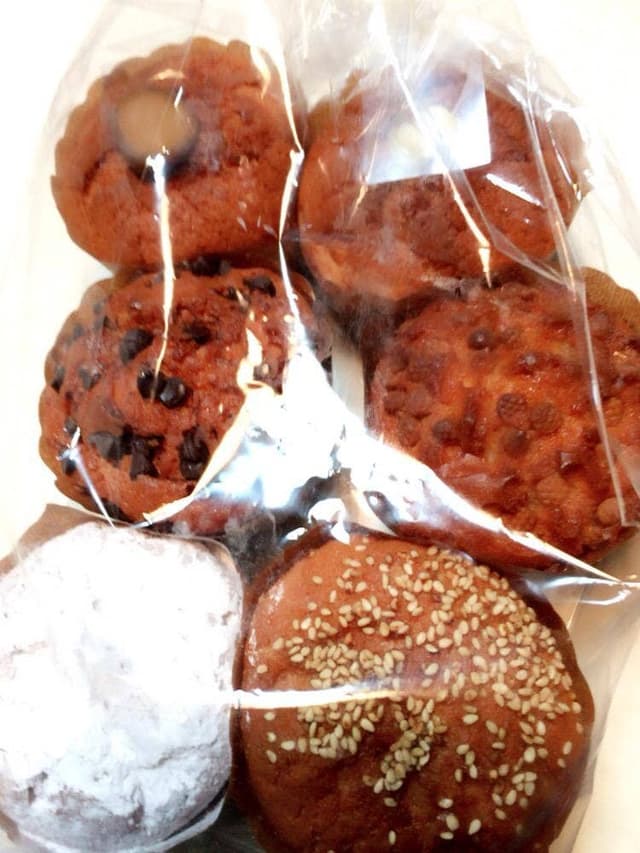 ル・ヴァン - サブ画像2