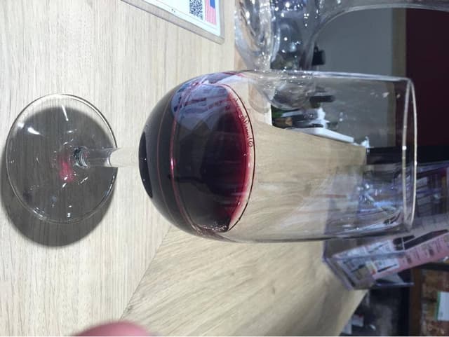 Vinos Yamazaki 川崎アゼリア店 - サブ画像2