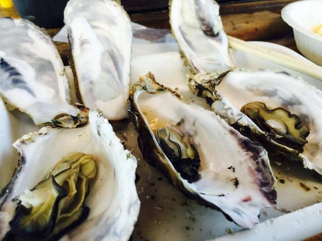 丸善水産 - サブ画像3