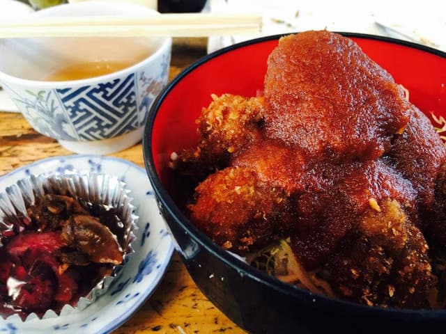 丸善水産 - サブ画像1