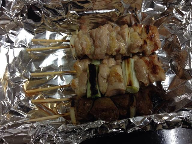 居酒屋 松 - サブ画像2