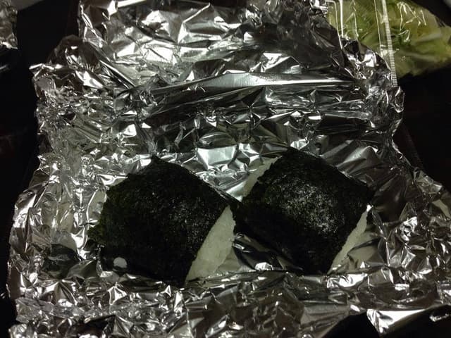 居酒屋 松 - サブ画像1